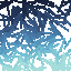 Foreground